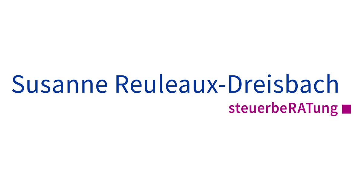 (c) Reuleaux-dreisbach.de